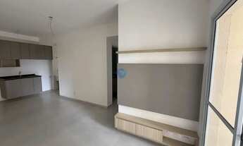 Imagem 4: APARTAMENTO NO BARÃO DE IGUATEMI NO PARQUE CAMPOLIM - 67 METROS - LOCAÇÃO - R$2..800,00