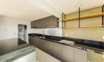 Imagem 5: Apartamento de 3 suítes no Bairro Estrela Sul