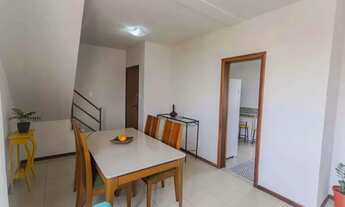 Imagem 6: Cobertura, 4 quartos, 2 suites, 2 vagas