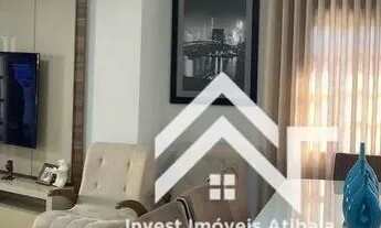 Imagem: Casa com 3 dormitórios à venda, 280 m²