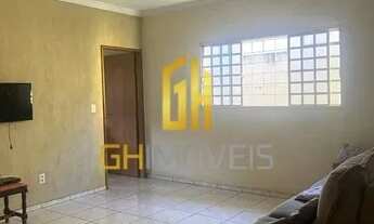 Imagem: Casa à venda, 300 m² por R$ 790.000,00