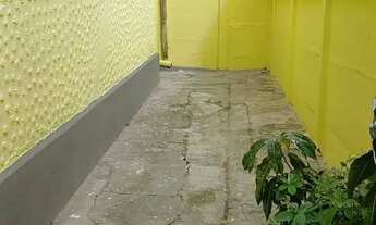 Imagem 2: Imóvel para aluguel com 2 quartos em São Miguel - São Gonçalo - RJ