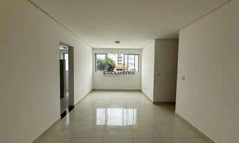 Imagem 2: APARTAMENTO 03 QUARTOS - INCONFIDENTES