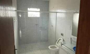 Imagem 7: Alugo casa na Palhoça!!!!!