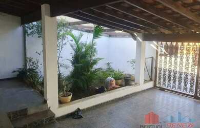 Imagem 3: Casa à venda Jardim Florestal em Jundiaí