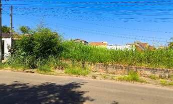 Imagem: Vende-se Terreno com 1538m² no Jd. Residencial