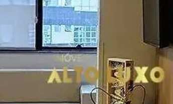 Imagem 7: Percentual de edifício comercial à venda, 431 m² por R$ 6.750.000 - Santa Lúcia - Belo Hor