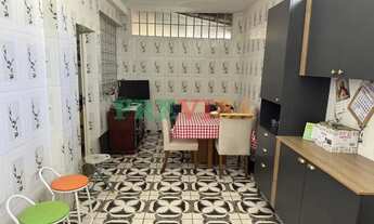 Imagem 4: Área Privativa / Garden com 3 quartos à venda em Belo Horizonte