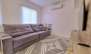 Imagem 7: Casa com 3 dormitórios, sendo 1 suíte à venda - Granja Viana - Cotia/SP