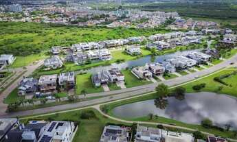 Imagem 4: Lagos de São Gonçalo