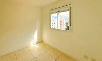 Imagem 5: Apartamento em Fátima