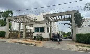 Imagem: Oportunidade Única em SANTA LUZIA - MG