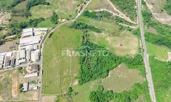 Imagem 5: Área melhor do Distrito