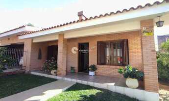 Imagem: Casa à venda, 3 quartos, 1 suíte, 2 vagas