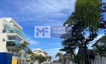Imagem 4: Terreno à venda, Recreio dos Bandeirantes, Rio de Janeiro, RJ