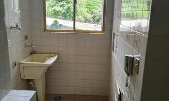 Imagem 4: Apartamento para Venda em Londrina, Parque Residencial Alcântara, 2 dormitórios, 1 banheir