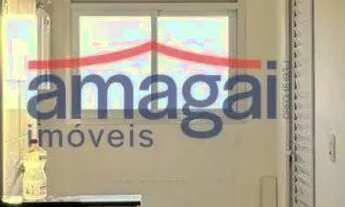 Imagem 2: Apartamento à venda no Jardim América 2 quartos - São José dos Campos