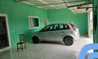 Imagem 3: CASA RESIDENCIAL em GOIÂNIA - GO, RESIDENCIAL RECANTO DAS EMAS