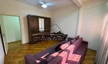 Imagem 6: Centro - Apartamento