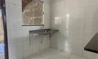 Imagem 7: A venda imóvel na sacramenta