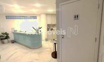 Imagem 5: Clinica a venda na Savassi