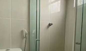 Imagem 5: Apartamento no centro de Ilhéus