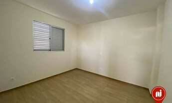 Imagem 5: Apartamento para alugar, 50 m² por R$ 2.000,00/mês - Centro - Brumadinho/MG