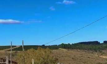 Imagem 3: Fazenda à venda, 969200 m² por R$ 6.000.000 - Serra Do Salitre - Serra do Salitre/MG