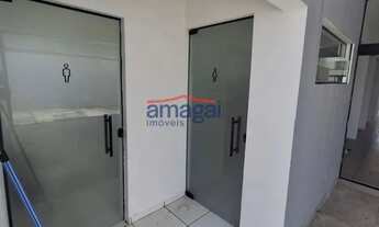 Imagem 5: JC Galeria Galpão / depósito com aluguel por R$850 /mês