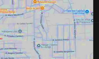 Imagem 3: Apartamentos 2 dormitórios com Suíte, 1 Vaga de Garagem. Bairro: Borgo, Bento Gonçalves