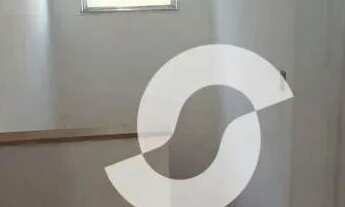 Imagem 6: Casa com 5 dormitórios à venda, 141 m² por R$ 850.000,00 - Vital Brasil - Niterói/RJ