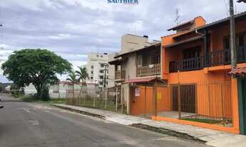 Imagem 2: Casa Centro Sapucaia do Sul