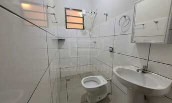 Imagem 4: Kitnet com 1 quarto para aluguel no Jd. Sanzovo