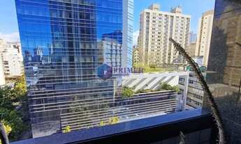 Imagem 6: CONJUNTO DE SALAS - 3 VGS - SAVASSI