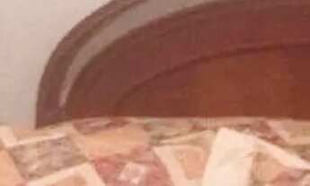 Imagem 5: Apartamento residencial à venda, Centro, Ribeirão Preto