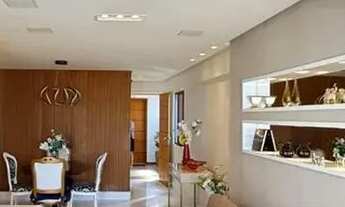 Imagem 3: 3/4, suite, varanda, 97m2, vista mar, piscina, garagens cobertas