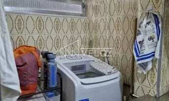 Imagem 6: Apartamento - / Residencial / Glória