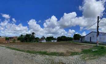 Imagem: Terreno à venda - Excelente oportunidade!