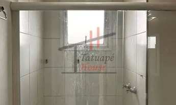 Imagem 13: Prédio Comercial Venda Locação Tatuapé 336 m²