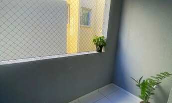 Imagem 8: Privê para alugar perto de parada de ônibus, praça, farmácia bem aconchegante