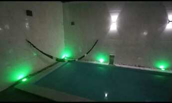 Imagem 3: Alugo temporada, vendo ou troco