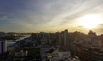 Imagem 4: Apartamento Guarapari