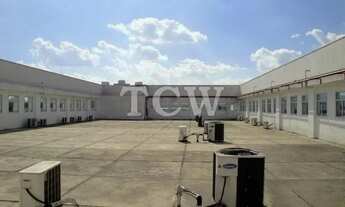 Imagem 4: Prédio para alugar no bairro Água Branca - São Paulo/SP, Zona Oeste