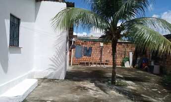 Imagem 3: Aceita 130 Mil, e parcela o restante, imóvel com um ter medindo 16x16