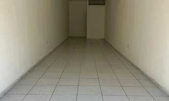 Imagem 4: Vendo Loja Galpão / depósito com venda por R$60.000