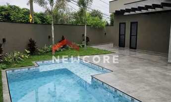 Imagem 7: Casa de condomínio em Rua Ricardo Pezzan - Quinta Ranieri - Bauru/SP