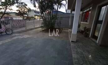 Imagem: Casa para aluguel, 3 quartos, 1 suíte