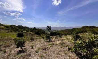 Imagem 5: Área de Terras à venda no Bairro Travessão em Dois Irmãos RS REF: 1649