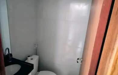 Imagem 4: Apartamento no centro de Porto - duplex - Oportunidade!!