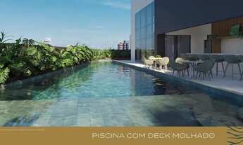 Imagem 5: Apartamento à venda no BEACH CLASS RIO VERMELHO